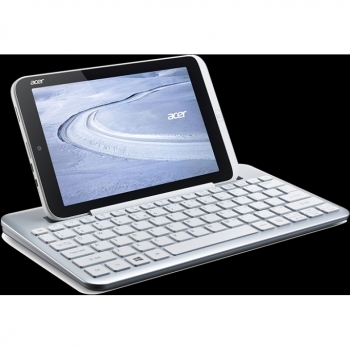 Acer NP.KBD11.00A - Teclado para tablet