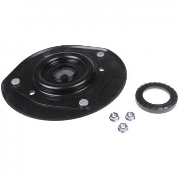 Copela de Amortiguador Blue Print ADA108028 para Chrysler Grand Voyager