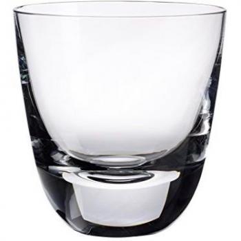 Vaso de Whisky Old Fashioned American Bar Straight Bourbon 150 ml Villeroy & Boch