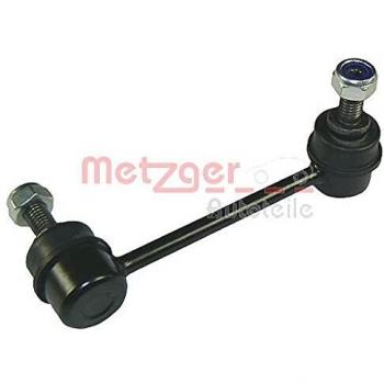 Metzger 53023013 Rod/Strut, stabiliser