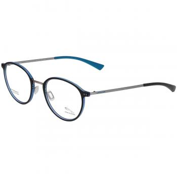 Jaguar 6830 3100 Gafas Recetadas para Hombre Azules