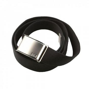 Cinturón Helly Hansen Hombre