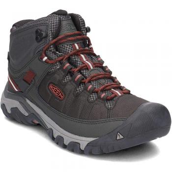 Keen Targhee Exp Mid Agua Proof Bota De Trekking - AW18-41