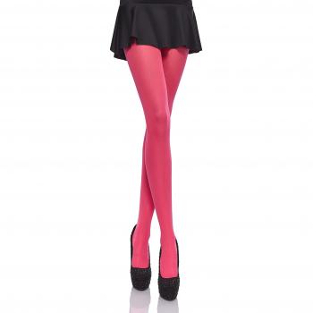 Merry Style Medias Opacas Microfibra sin Dibujos Ropa Mujer 40 DEN