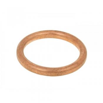 Junta – Colector de Escape 28 x 35 x 4,3 mm para Peugeot