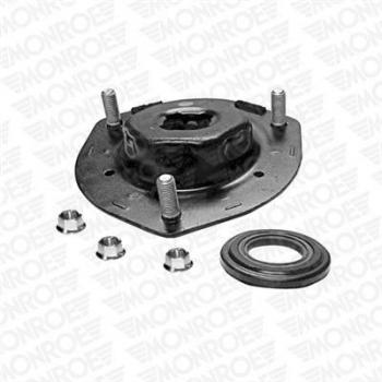Soporte de puntal de suspensión MONROE MK224