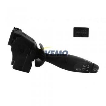 Vemo V25 – 80 – 4037 interruptores
