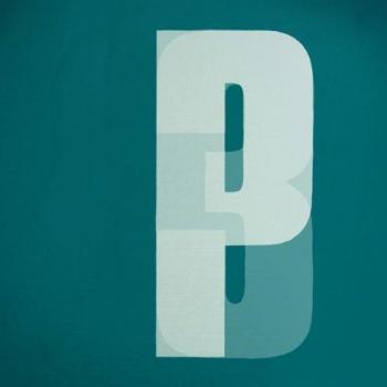 Portishead - Third (180g Vinyl LP, 2017 UK Edition)