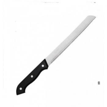 Cuchillo de Pan 18 cm de Alta Calidad