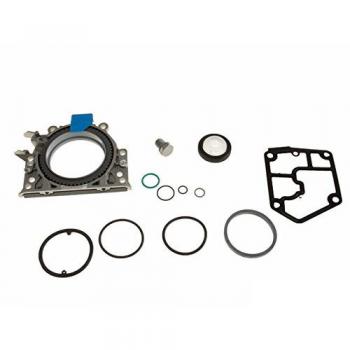 Elring 904.780 Gasket Set, crank case