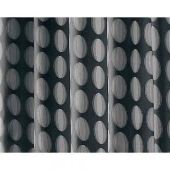 Gedy - Cortina Cell 240X200 Gris Antracita