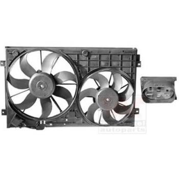 Van Wezel 5894748 Refrigerantes del Motor