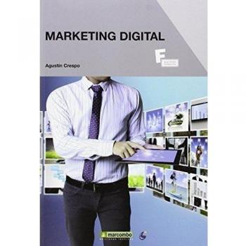 *MARKETING DIGITAL: 1