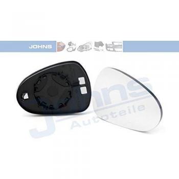 JOHNS 67 16 38-80 Espejo retrovisor exterior
