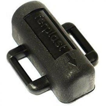 Ferplast Cat Collar Magnet