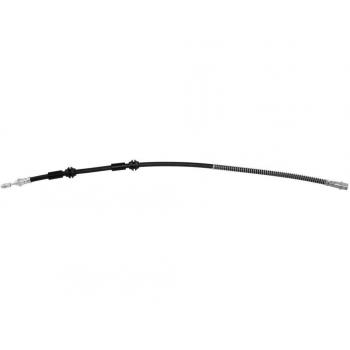 ABS SL 5859 Tubo Flexible de Frenos