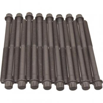 Kit de tornillos de culata BLUE PRINT ADG07803