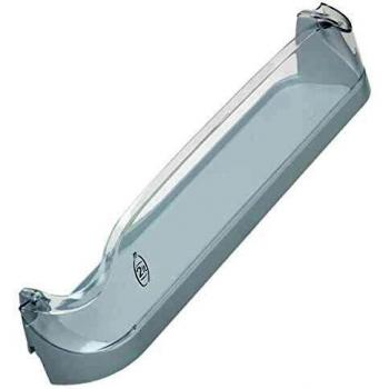 Estante Botellero Electrolux 2646013017 para Refrigerador y Congelador - Accesorio de Electrodomésticos