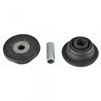 Sachs 802 579 Cojinete columna suspensión