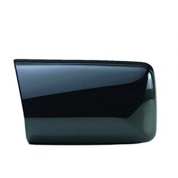 Alkar 6341542 Cubiertas para Automóviles