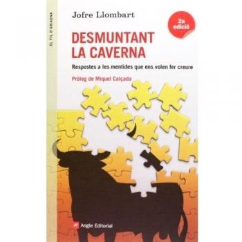 Desmuntant La Caverna: Respostes a les mentides que ens volen fer creure: 58