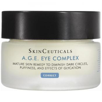 SkinCeuticals A.G.E. Eye Complex Anti-Aging Treatment 15ml