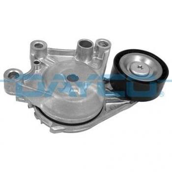 Tensor de correa poli V DAYCO APV3797