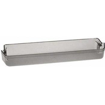Balconera Intermedia de Puerta para Refrigerador Whirlpool Ref: 481010678523