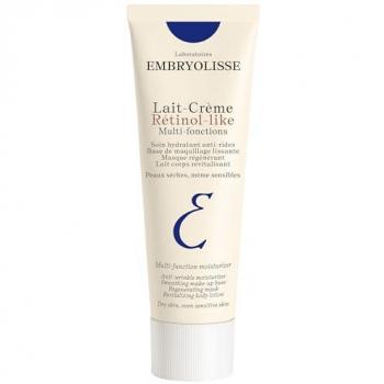 Embryolisse Multi-Function Retinol-Like Cream 75ml