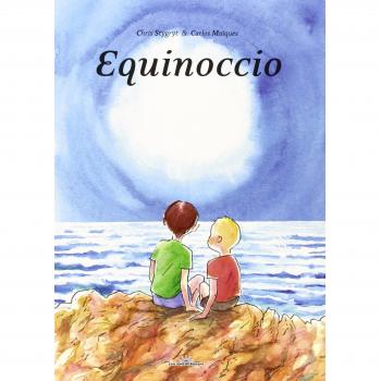 EQUINOCCIO