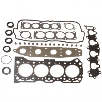 Juego de juntas de culata Blue Print ADK86228 para Suzuki Vitara