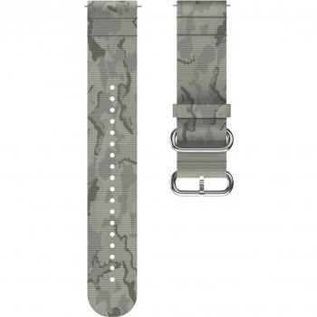 Polar - Correa para reloj Grit X Talla M-L Polar
