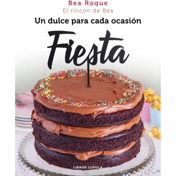 Fiesta: Un dulce para cada ocasión