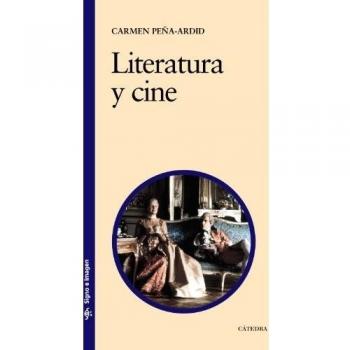 Literatura y cine: Una aproximación comparativa