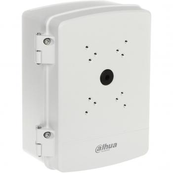 Caja de Conexiones IP66 Dahua DH-PFA6400S