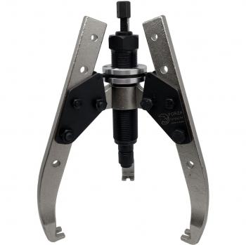 Extractor hidráulico autocentrante Forza 270x280