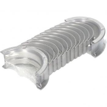 Paliers de vilebrequin Cojinete de cigüeñal KOLBENSCHMIDT MS-1207A STD