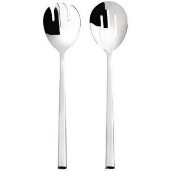 Olympia gm244 ensalada tenedor y cuchara