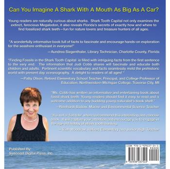 Shark Tooth Capital Investment Guide