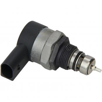 Válvula de Control de Presión BOSCH 0 281 002 481, Sistema Common Rail