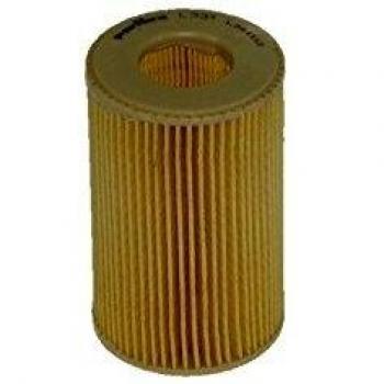 PURFLUX L331 Filtro