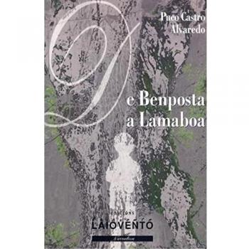 De Benposta a Lamaboa: 406