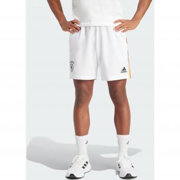 Pantalones Cortos Adidas Alemania 23/24 DNA