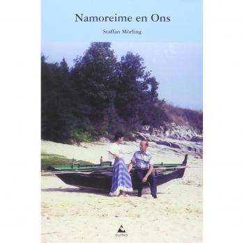 Namoreime en Ons