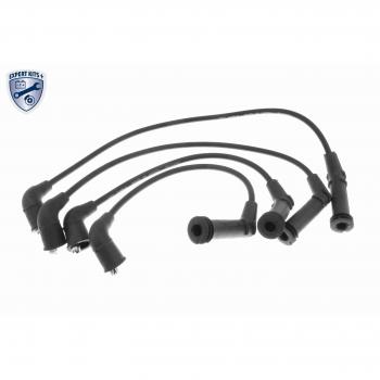 Juego de cables de encendido ACKOJA A52-70-0027
