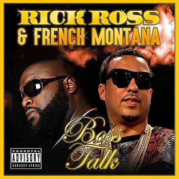 Boss talk
