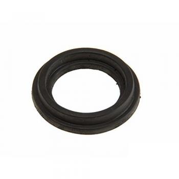 Anillo de sellado ELRING 767.883 para cavidad de bujía, compatible con BMW Serie 3 y Z3