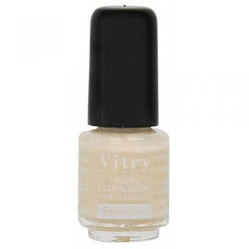Vitry Esmalte de Uñas 80 Impératrice 4ml