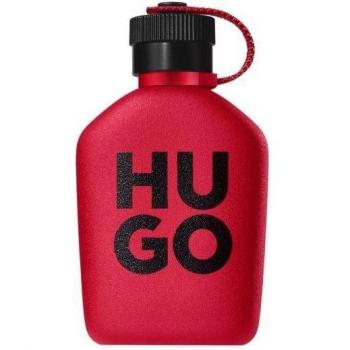 Hugo Boss Hugo Intense Eau De Parfum 125ml