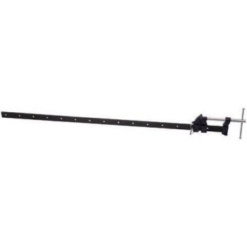 Draper 10960 - Sargento de barra